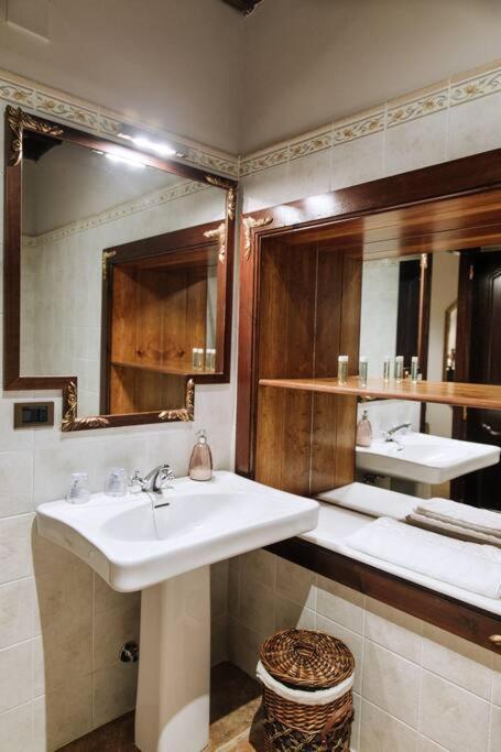 Casa Dos Gaios Villa Chantada Eksteriør bilde
